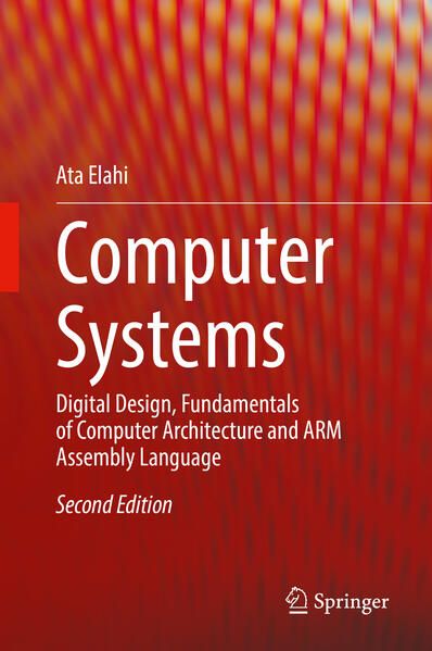 Produktbild: Computer Systems