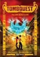 Produktbild: Tombquest 2 - Tilsim Bekcileri