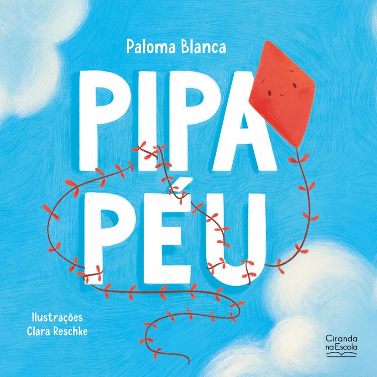 Produktbild: Pipa P&eacute;u