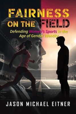 Produktbild: Fairness on the Field