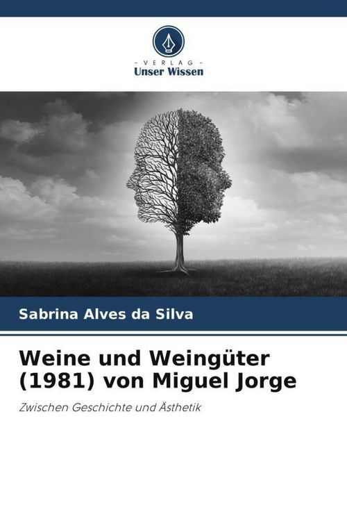 Produktbild: Weine und Weing&uuml;ter (1981) von Miguel Jorge