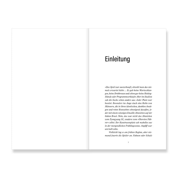 Produktbild: Lobpreis