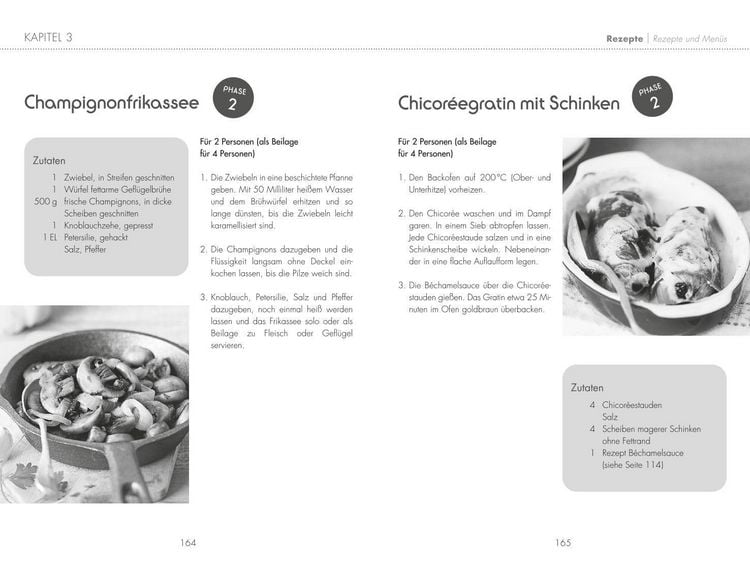 Produktbild: Die Dukan Di&auml;t