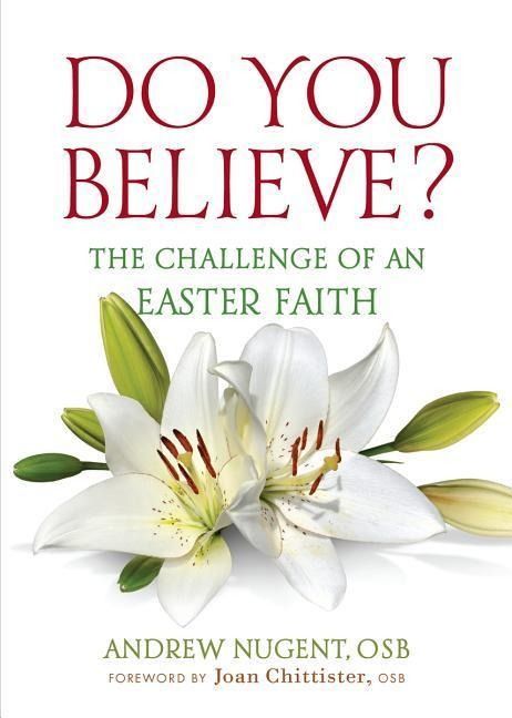 Produktbild: Do You Believe?