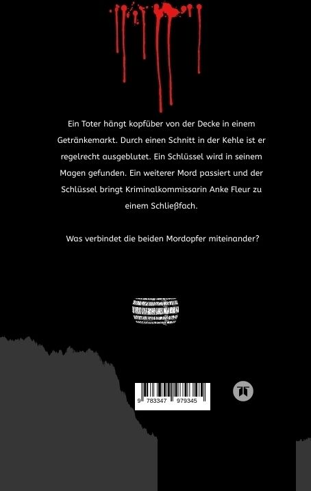 Produktbild: Schl&uuml;sselblut