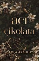 Produktbild: Aci Cikolata 1