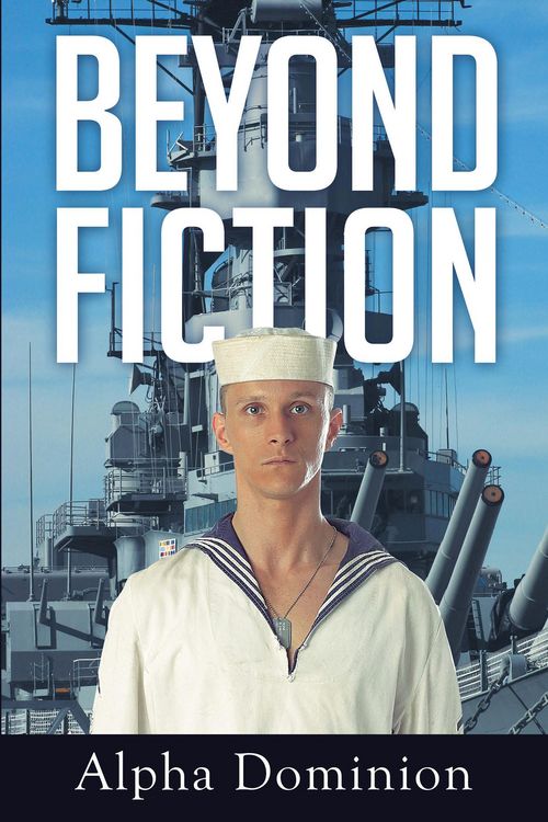Produktbild: Beyond Fiction