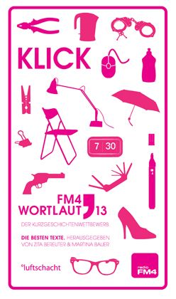 Produktbild: Wortlaut 13. Klick
