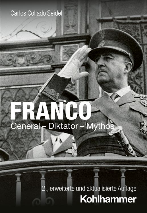 Produktbild: Franco