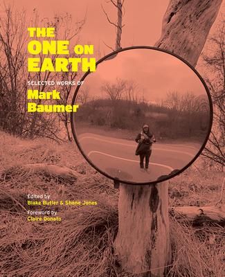 Produktbild: The One on Earth