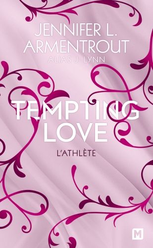 Produktbild: Tempting love