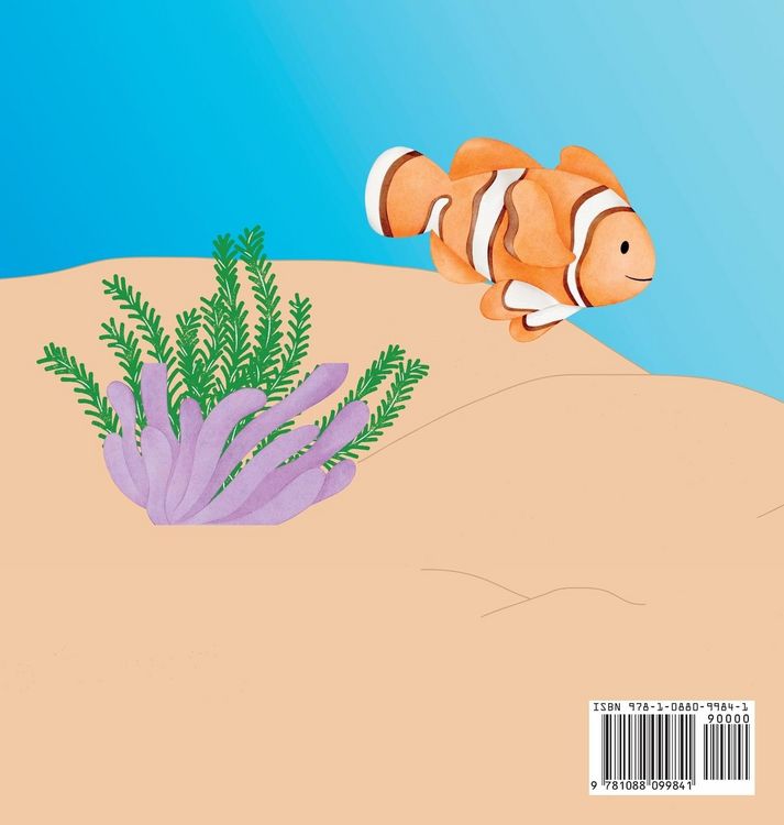 Produktbild: Mermaid for a Day