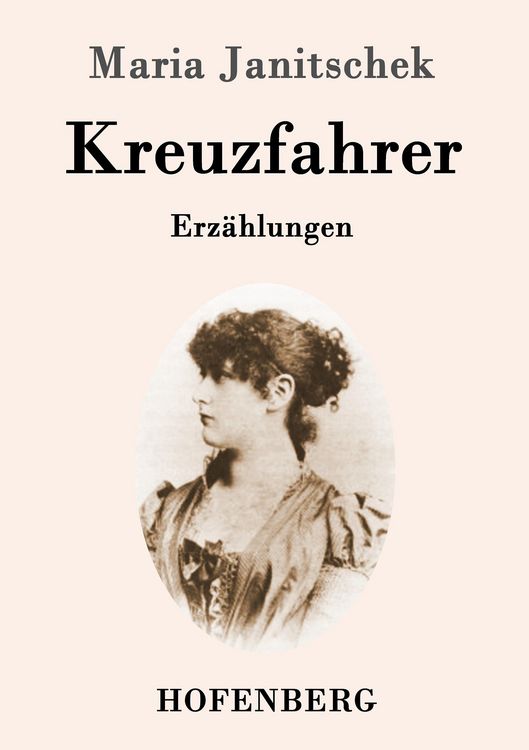 Produktbild: Kreuzfahrer