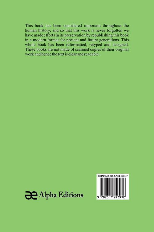 Produktbild: Thomas Jefferson