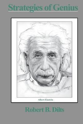 Produktbild: Strategies of Genius