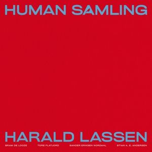Produktbild: Human Samling