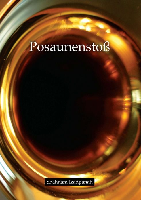 Produktbild: Posaunensto&szlig;