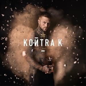 Produktbild: Erde & Knochen
