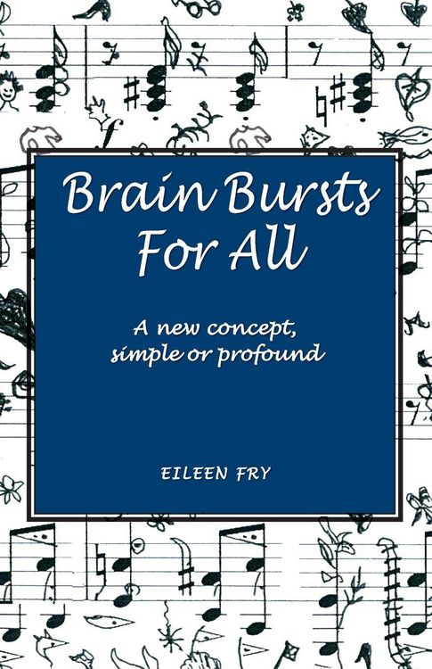 Produktbild: Brain Bursts For All
