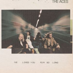 Produktbild: Ive Loved You For So Long