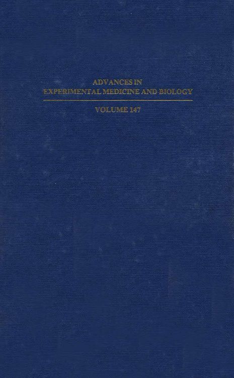 Produktbild: Intraovarian Control Mechanisms