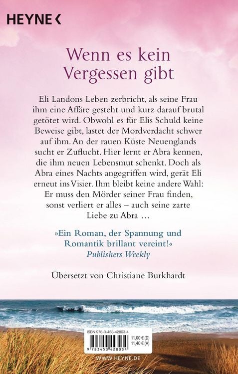 Produktbild: Das Geheimnis der Wellen
