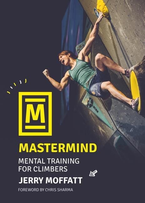 Produktbild: Mastermind