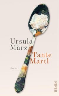 Produktbild: Tante Martl