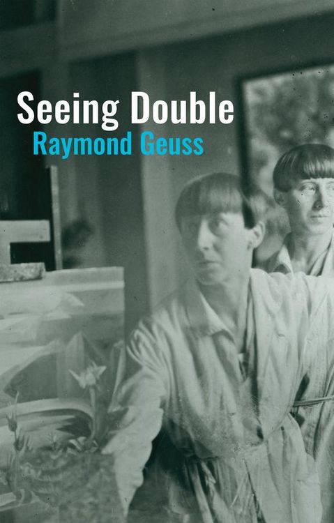 Produktbild: Seeing Double