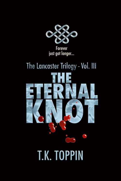 Produktbild: The Eternal Knot