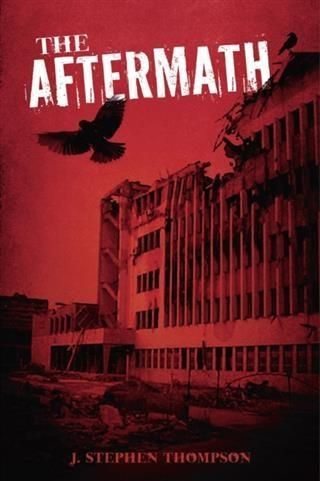 Produktbild: Aftermath