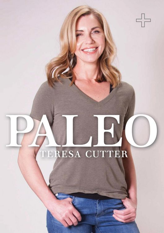 Produktbild: Paleo: Healthy Chef (Purely Delicious Mini Ebooks)