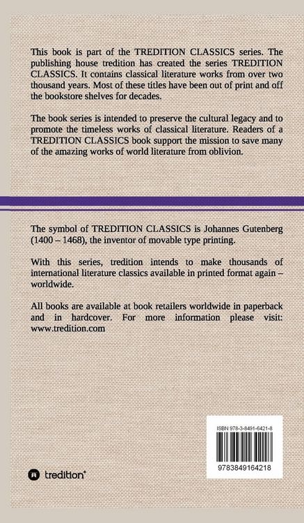 Produktbild: The Nile tributaries of Abyssinia, and the sword hunters of the Hamran arabs