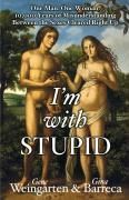 Produktbild: I'm with Stupid