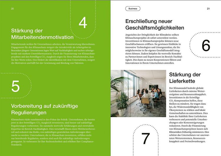 Produktbild: Grad&deg; Global