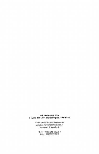 Produktbild: L'image et l'interrogation en litterature generale et compar