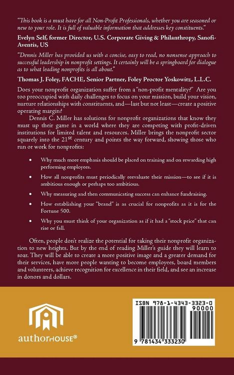 Produktbild: A GUIDE TO ACHIEVING NEW HEIGHTS