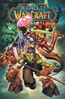 Produktbild: World of Warcraft