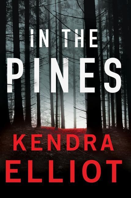 Produktbild: In the Pines