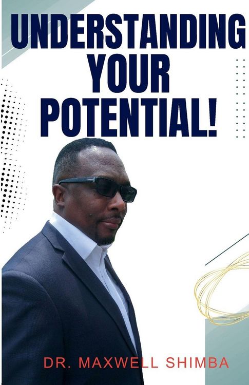 Produktbild: Understanding Your Potential