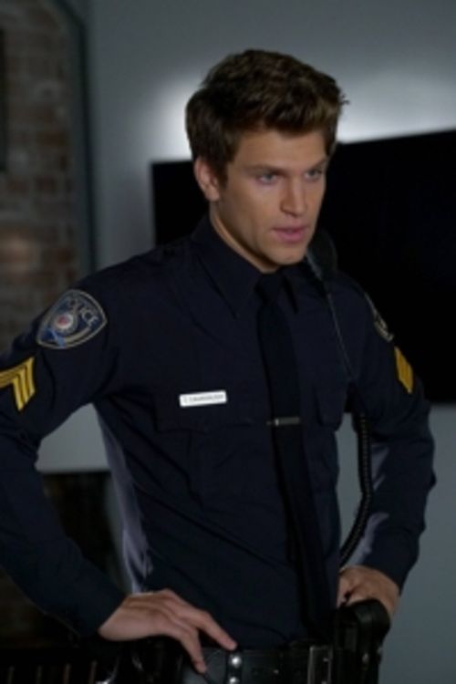 Produktbild: Pretty Little Liars - Die komplette 7. Staffel [4 DVDs]