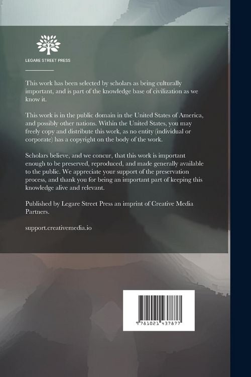 Produktbild: Intertemporal Substitution in Macroeconomics