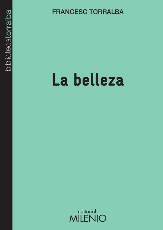 Produktbild: La belleza