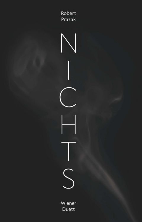 Produktbild: Nichts