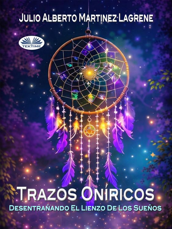 Produktbild: Trazos On&iacute;ricos