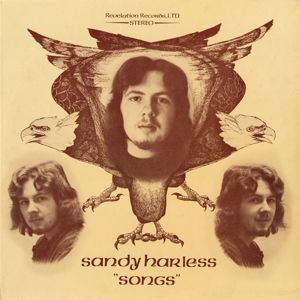 Produktbild: Songs