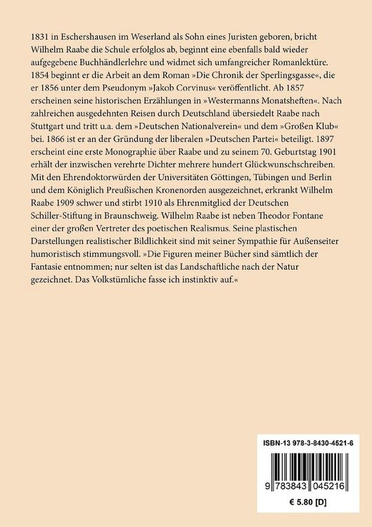 Produktbild: Eulenpfingsten