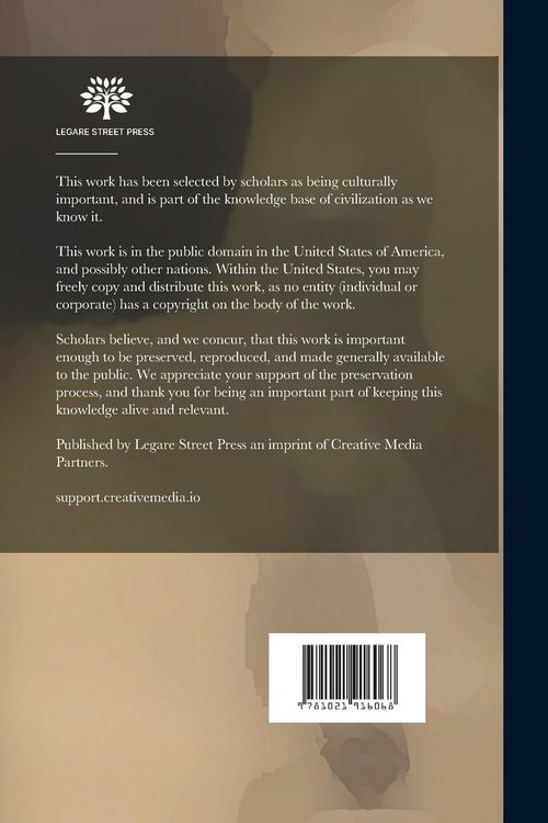 Produktbild: Neuman and Baretti's Dictionary of the Spanish and English Languages: Wherein the Words Are Correctly Explained, Agreeably to Their Different Meanings