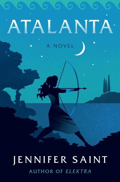 Produktbild: Atalanta