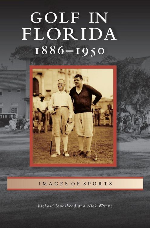 Produktbild: Golf in Florida